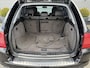 Porsche Cayenne 3.2 | Panoramadak | Xenon | Trekhaak | Climate Control | Bose |
