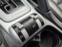 Porsche Cayenne 3.2 | Panoramadak | Xenon | Trekhaak | Climate Control | Bose |