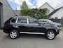 Porsche Cayenne 3.2 | Panoramadak | Xenon | Trekhaak | Climate Control | Bose |