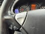 Porsche Cayenne 3.2 | Panoramadak | Xenon | Trekhaak | Climate Control | Bose |
