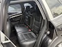 Porsche Cayenne 3.2 | Panoramadak | Xenon | Trekhaak | Climate Control | Bose |