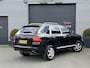 Porsche Cayenne 3.2 | Panoramadak | Xenon | Trekhaak | Climate Control | Bose |