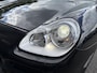 Porsche Cayenne 3.2 | Panoramadak | Xenon | Trekhaak | Climate Control | Bose |