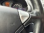 Porsche Cayenne 3.2 | Panoramadak | Xenon | Trekhaak | Climate Control | Bose |