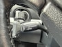 Porsche Cayenne 3.2 | Panoramadak | Xenon | Trekhaak | Climate Control | Bose |