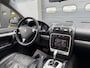 Porsche Cayenne 3.2 | Panoramadak | Xenon | Trekhaak | Climate Control | Bose |