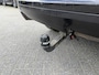 Porsche Cayenne 3.2 | Panoramadak | Xenon | Trekhaak | Climate Control | Bose |