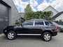 Porsche Cayenne 3.2 | Panoramadak | Xenon | Trekhaak | Climate Control | Bose |
