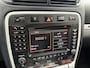 Porsche Cayenne 3.2 | Panoramadak | Xenon | Trekhaak | Climate Control | Bose |