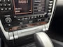 Porsche Cayenne 3.2 | Panoramadak | Xenon | Trekhaak | Climate Control | Bose |