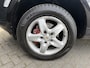 Porsche Cayenne 3.2 | Panoramadak | Xenon | Trekhaak | Climate Control | Bose |