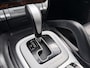 Porsche Cayenne 3.2 | Panoramadak | Xenon | Trekhaak | Climate Control | Bose |
