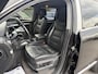 Porsche Cayenne 3.2 | Panoramadak | Xenon | Trekhaak | Climate Control | Bose |