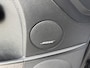 Porsche Cayenne 3.2 | Panoramadak | Xenon | Trekhaak | Climate Control | Bose |