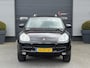 Porsche Cayenne 3.2 | Panoramadak | Xenon | Trekhaak | Climate Control | Bose |