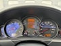 Porsche Cayenne 3.2 | Panoramadak | Xenon | Trekhaak | Climate Control | Bose |