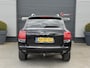 Porsche Cayenne 3.2 | Panoramadak | Xenon | Trekhaak | Climate Control | Bose |