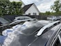 Porsche Cayenne 3.2 | Panoramadak | Xenon | Trekhaak | Climate Control | Bose |