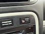 Porsche Cayenne 3.2 | Panoramadak | Xenon | Trekhaak | Climate Control | Bose |