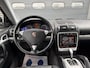 Porsche Cayenne 3.2 | Panoramadak | Xenon | Trekhaak | Climate Control | Bose |