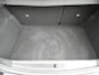 Opel Corsa 1.2 GS Line