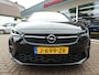 Opel Corsa 1.2 GS Line