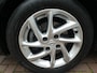 Opel Corsa 1.2 GS Line