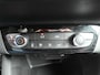 Opel Corsa 1.2 GS Line
