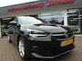 Opel Corsa 1.2 GS Line