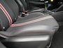Opel Corsa 1.2 GS Line
