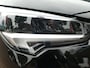 Opel Corsa 1.2 GS Line