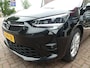 Opel Corsa 1.2 GS Line