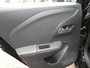 Opel Corsa 1.2 GS Line