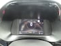 Opel Corsa 1.2 GS Line