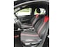 Opel Corsa 1.2 GS Line