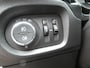 Opel Corsa 1.2 GS Line