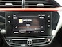 Opel Corsa 1.2 GS Line