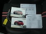 Opel Corsa 1.2 GS Line