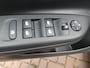Opel Corsa 1.2 GS Line