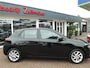 Opel Corsa 1.2 GS Line