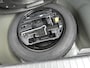 Opel Corsa 1.2 GS Line