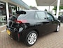 Opel Corsa 1.2 GS Line