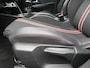Opel Corsa 1.2 GS Line