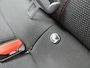 Opel Corsa 1.2 GS Line
