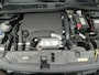Opel Corsa 1.2 GS Line