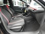 Opel Corsa 1.2 GS Line