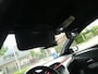 Opel Corsa 1.2 GS Line