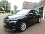 Opel Corsa 1.2 GS Line