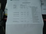 Opel Corsa 1.2 GS Line