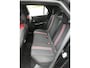 Opel Corsa 1.2 GS Line
